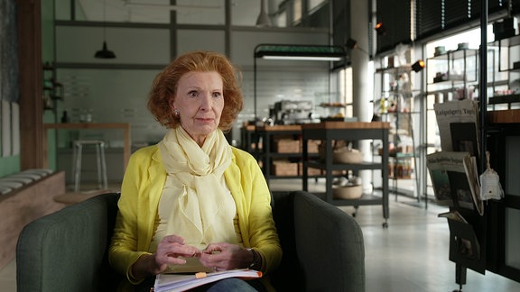 Jutta Kammann