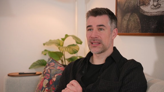 Jo Weil