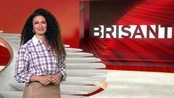 Marwa Eldessouky