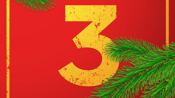 Tür 3