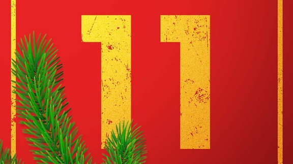 Tür 11
