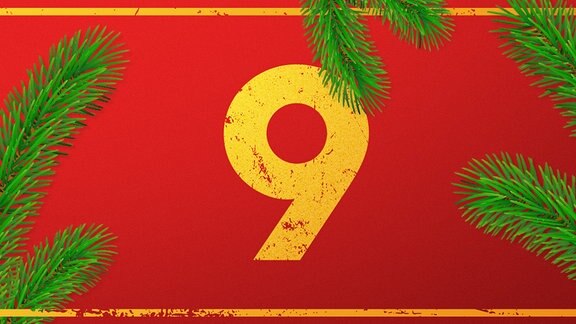 Tür 9