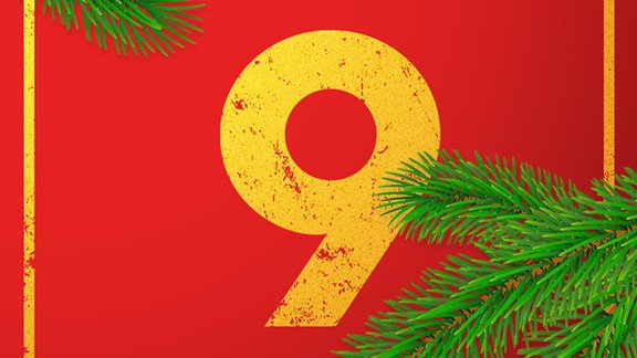 Tür 9