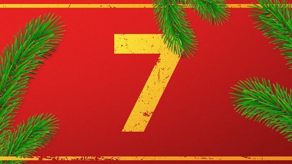 Tür 7
