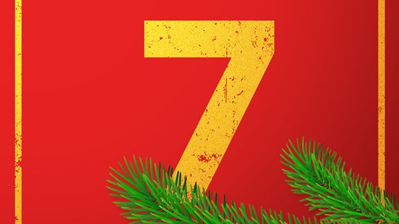 Tür 7