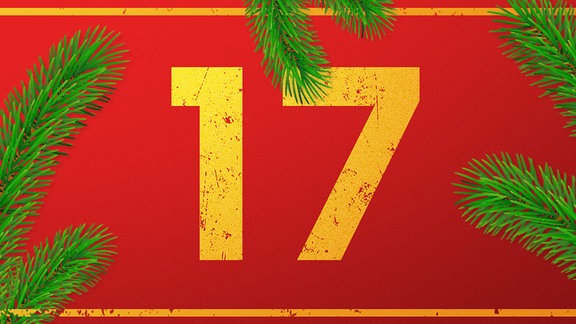 Tür 17