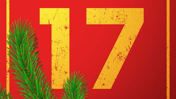 Tür 17
