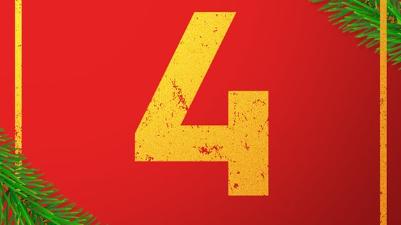 Tür 4