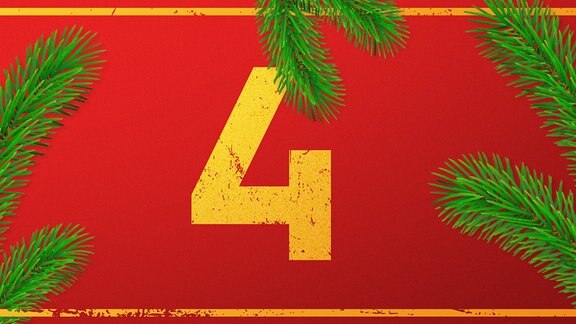 Tür 4