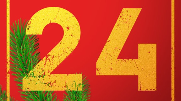 Tür 24