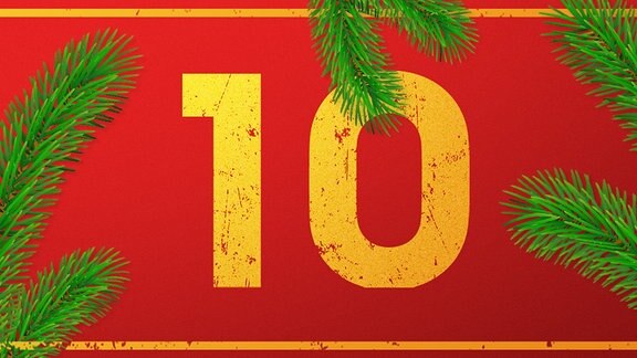 Tür 10