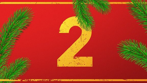 Tür 2