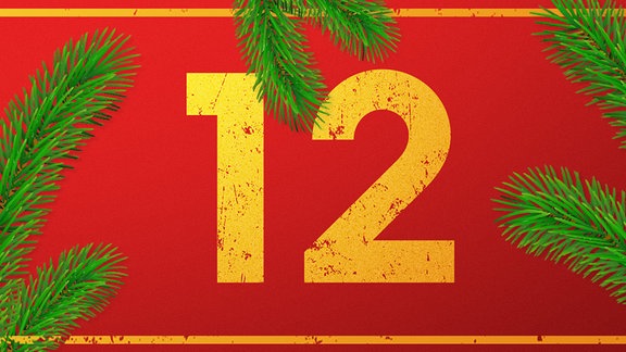 Tür 12