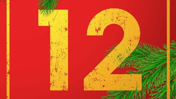 Tür 12