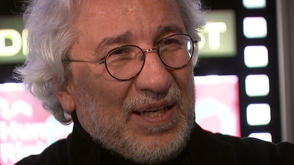 Can Dündar 