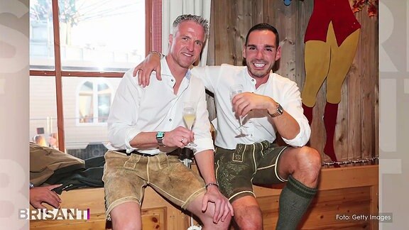 Brisant_Wiesn_Ralf_Schumi