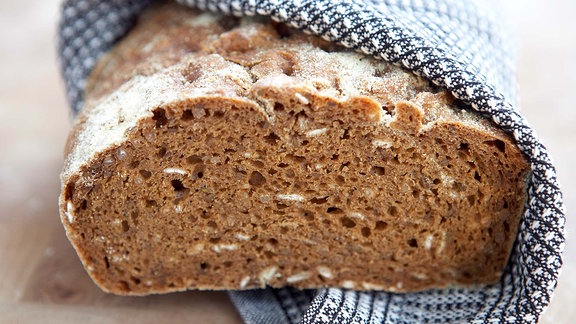 Brot