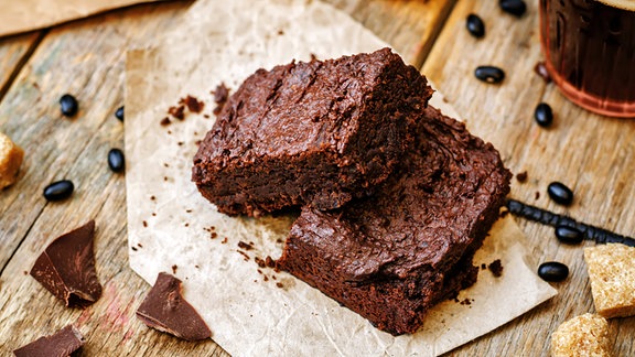 Brownies