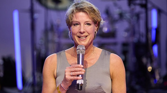 Christina Block