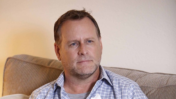 Dave Coulier