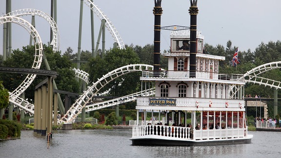 Heidepark Soltau