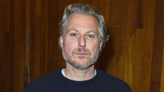 Dirk Borchardt