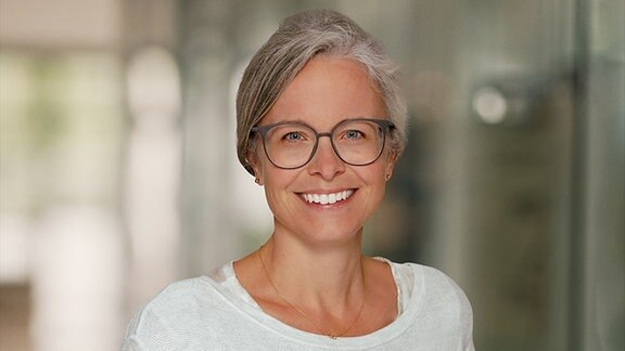 Dr. Katrin Markgräfe-Weisser