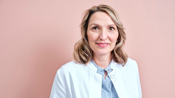 Prof. Dr. Sandra Eifert
