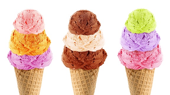 Eis