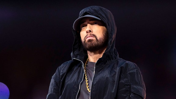 Eminem