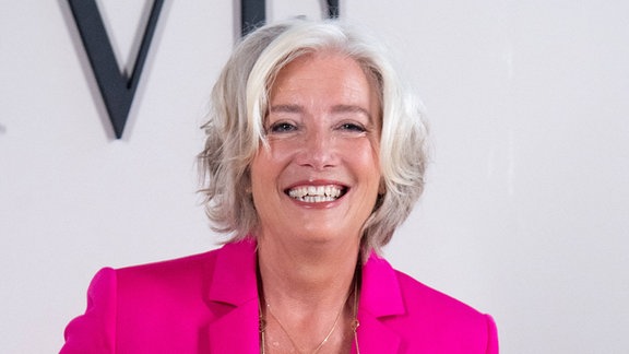 Emma Thompson