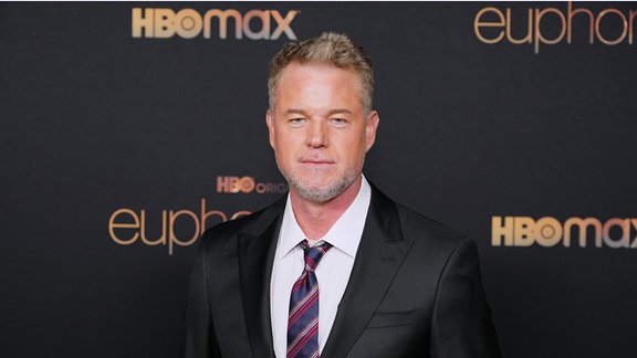  Eric Dane