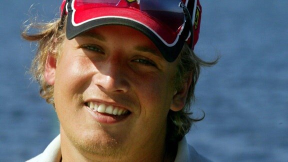 Erik Granath