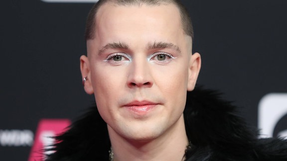 Felix Jaehn