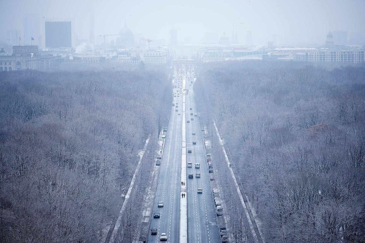 Berlin