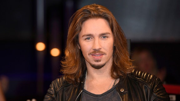 Gil Ofarim