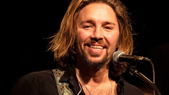Gil Ofarim