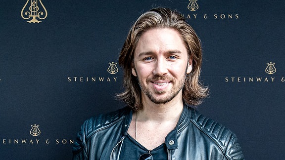 Gil Ofarim