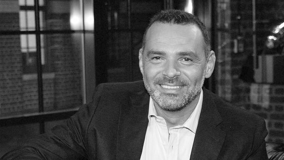 Giovanni Arvaneh