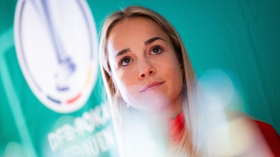Giulia Gwinn