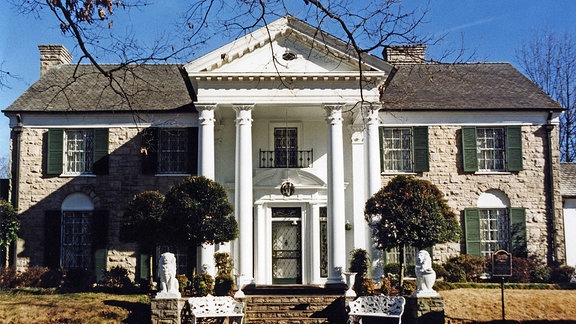 Graceland