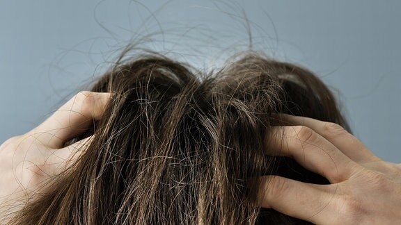 Haare