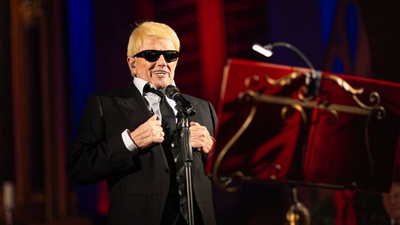 Heino
