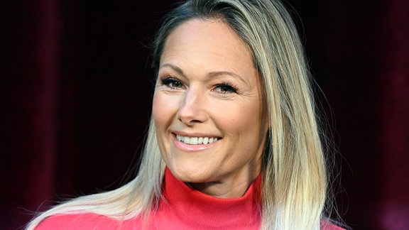 Helene Fischer