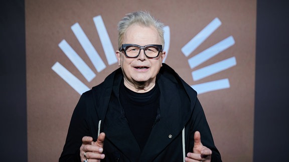 Herbert Grönemeyer