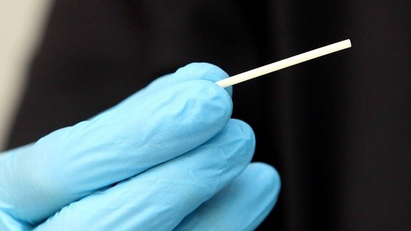 Hormonimplantat