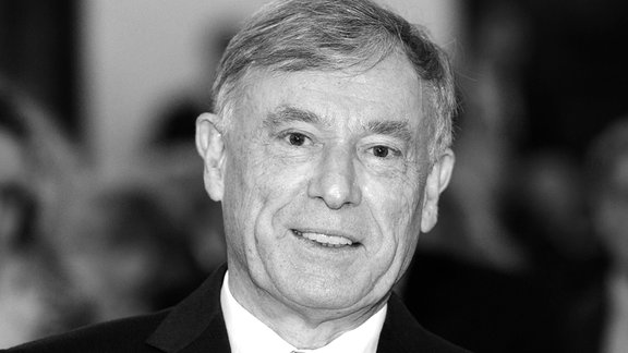 Horst Köhler