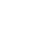 Vonn_Knie 