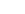 ALKOHOLBEICHTE 