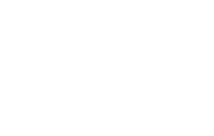 Unheilig